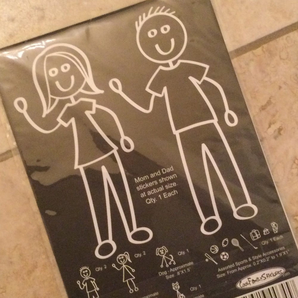 Game Set #4 - Picture 15 of 15